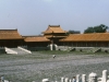 25-Beijing-1984_Palacio-Imperial-2