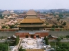 27-Beijing-1984_Palacio-Imperial-9-desde-Norte