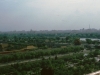 30-Beijing 1984_desde Colina Carbón 2
