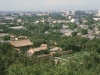 34-Beijing 1984_vista desde Colina Carbón