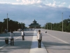 4-Beijing-1984_Acceso-templo-Cielo
