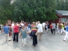 36-Beijing-2012_baile-entrada-Templo-Cielo