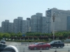 52-Beijing-2012_nuevas-edificaciones