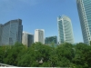 54-Beijing-2012_-rascacielos-4