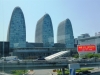 61-Beijing-2012_nuevo-B