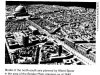 Maqueta de “rediseño de Berlín Como Germania” proyectado por Steer