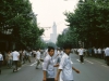 9-Shanghai-1984