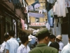 94-Shanghai-1984