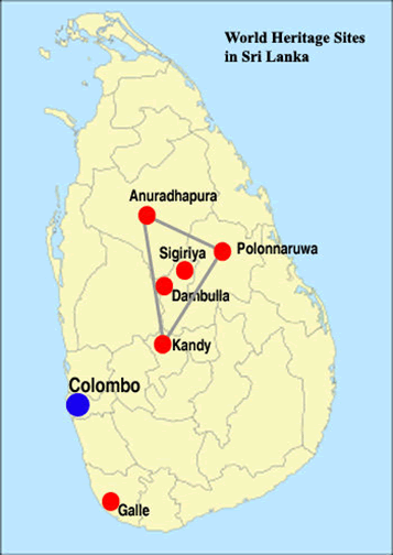 Sri Lanka 06