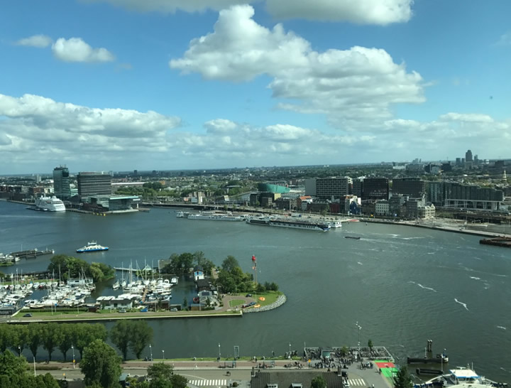 Amsterdam30